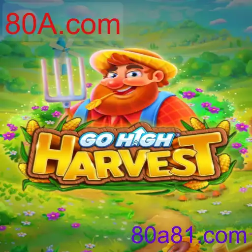 GoHighHarvest